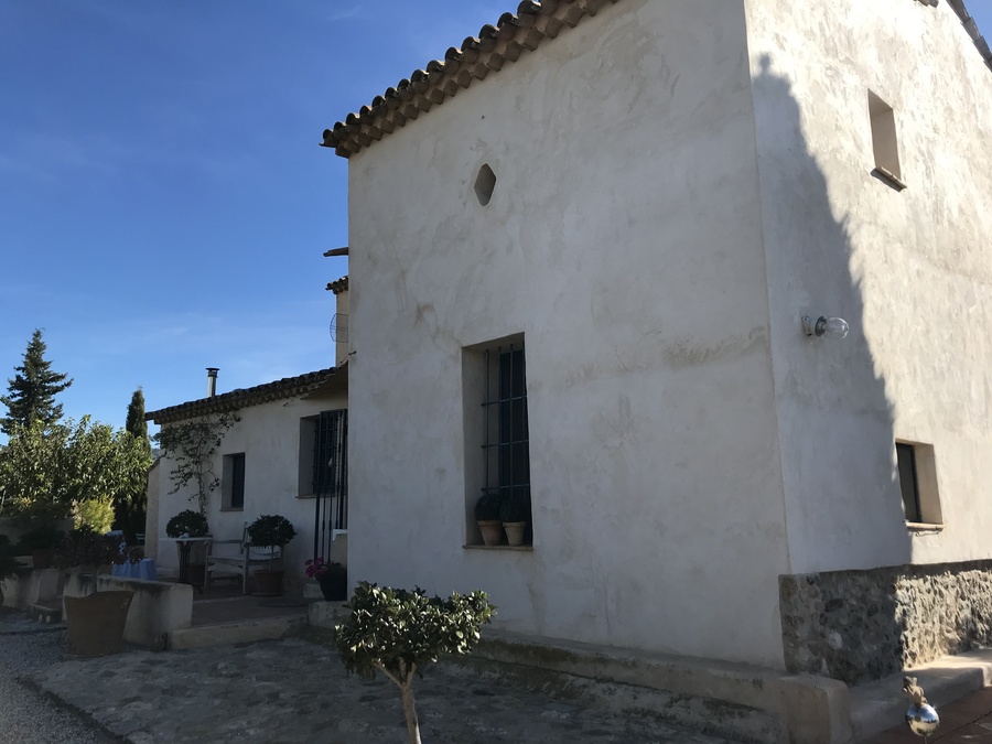 4 Bed, 3 Bath, HouseFor Sale, Lorca, Murcia