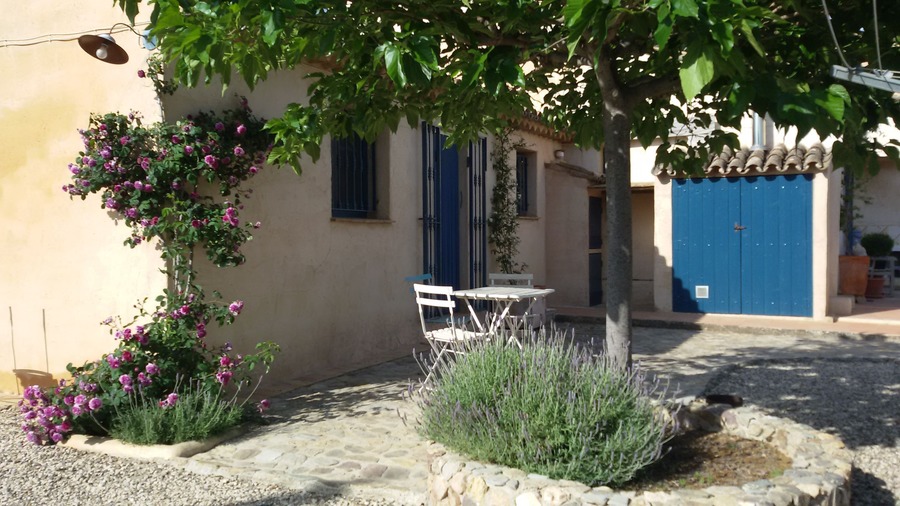 4 Bed, 3 Bath, HouseFor Sale, Lorca, Murcia