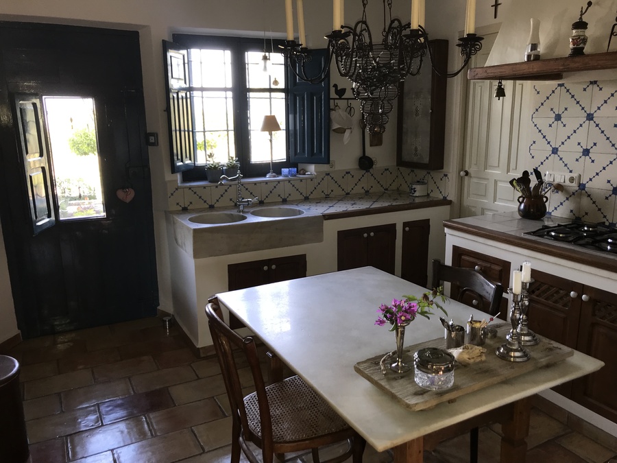 4 Bed, 3 Bath, HouseFor Sale, Lorca, Murcia