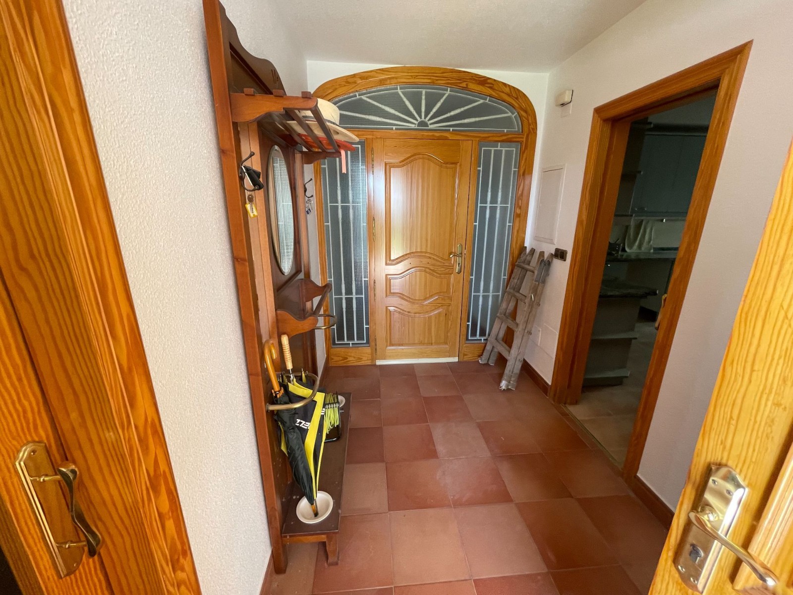 6 Bed, 6 Bath, HouseFor Sale, Murcia, Murcia