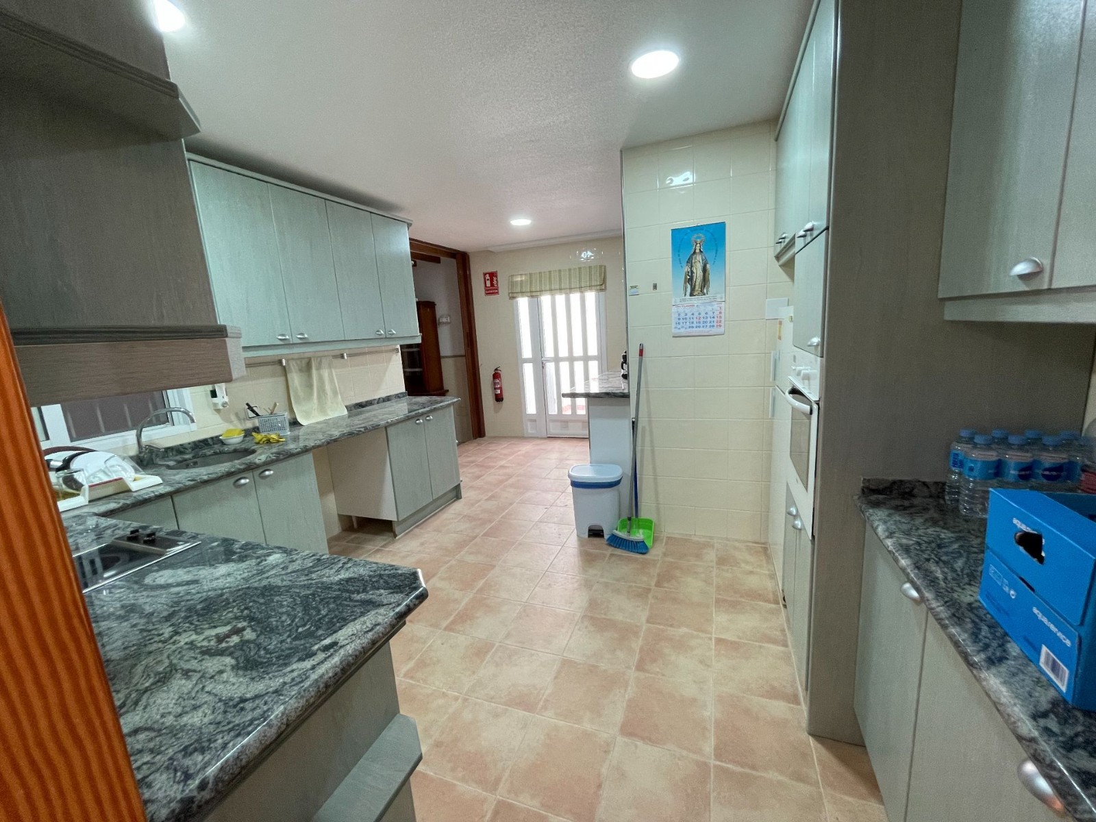 6 Bed, 6 Bath, HouseFor Sale, Murcia, Murcia