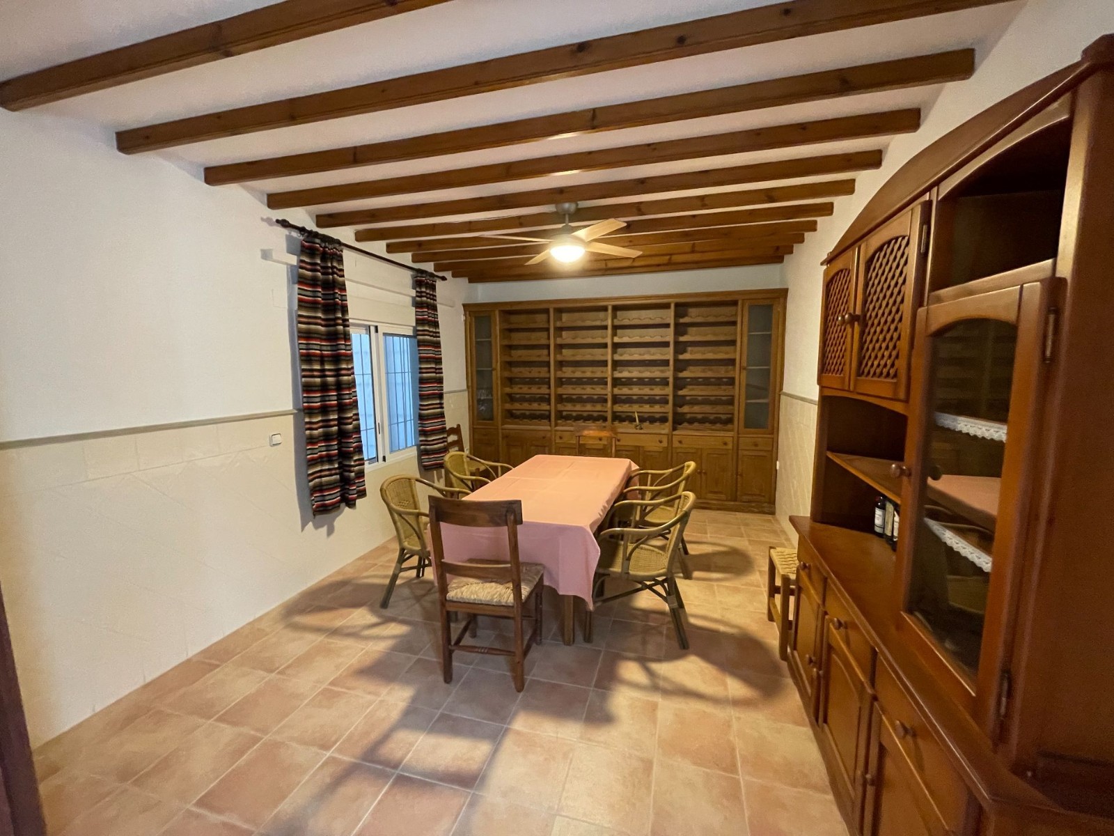 6 Bed, 6 Bath, HouseFor Sale, Murcia, Murcia