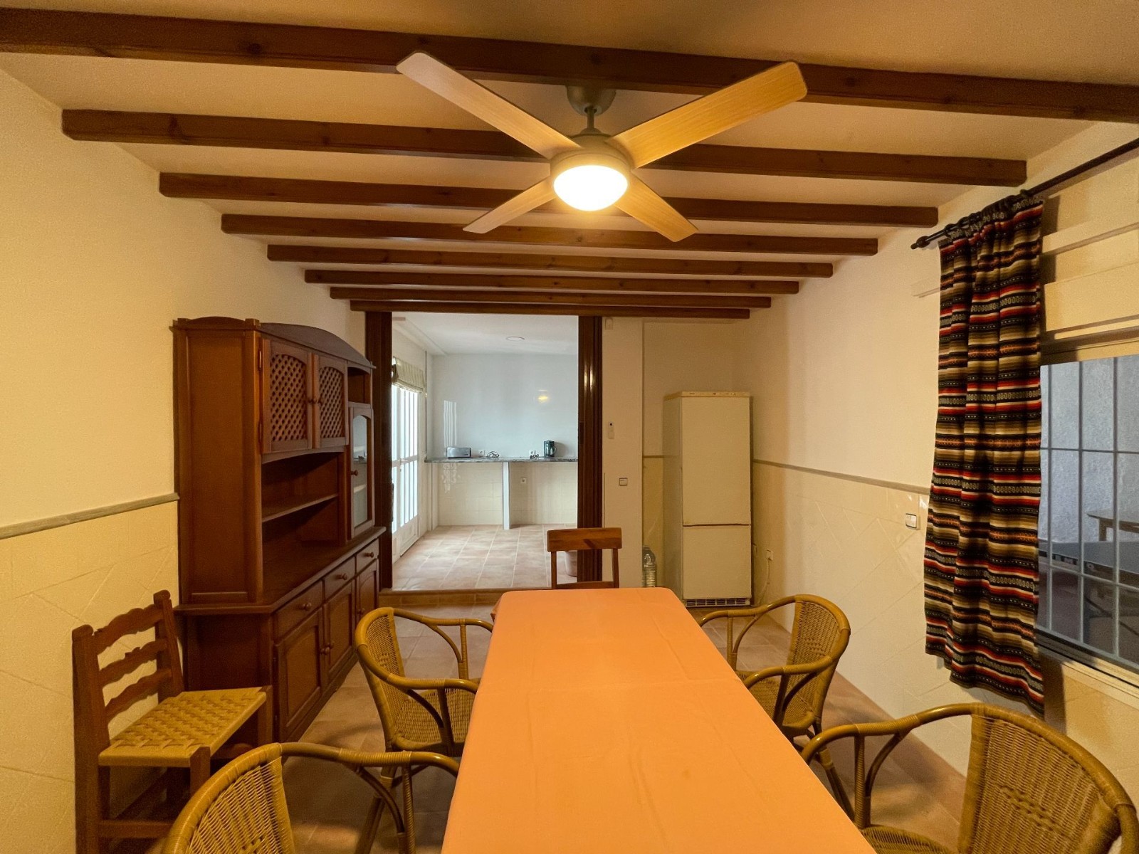 6 Bed, 6 Bath, HouseFor Sale, Murcia, Murcia