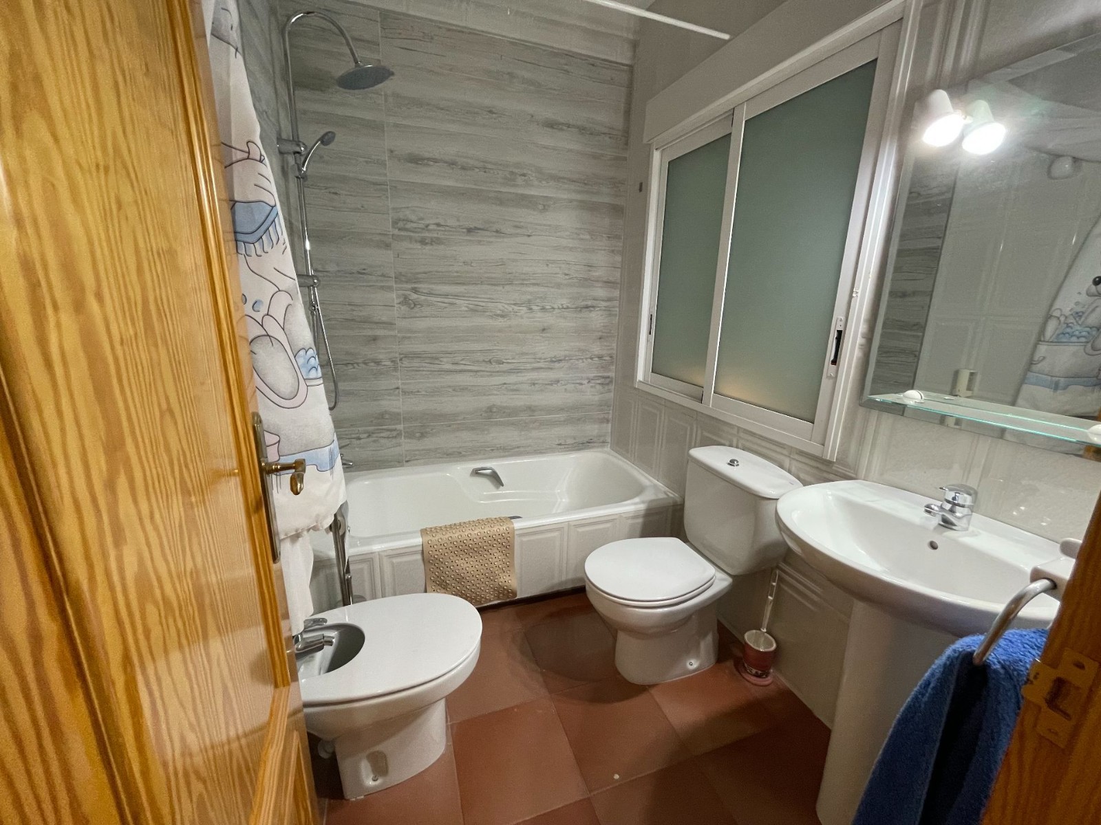 6 Bed, 6 Bath, HouseFor Sale, Murcia, Murcia