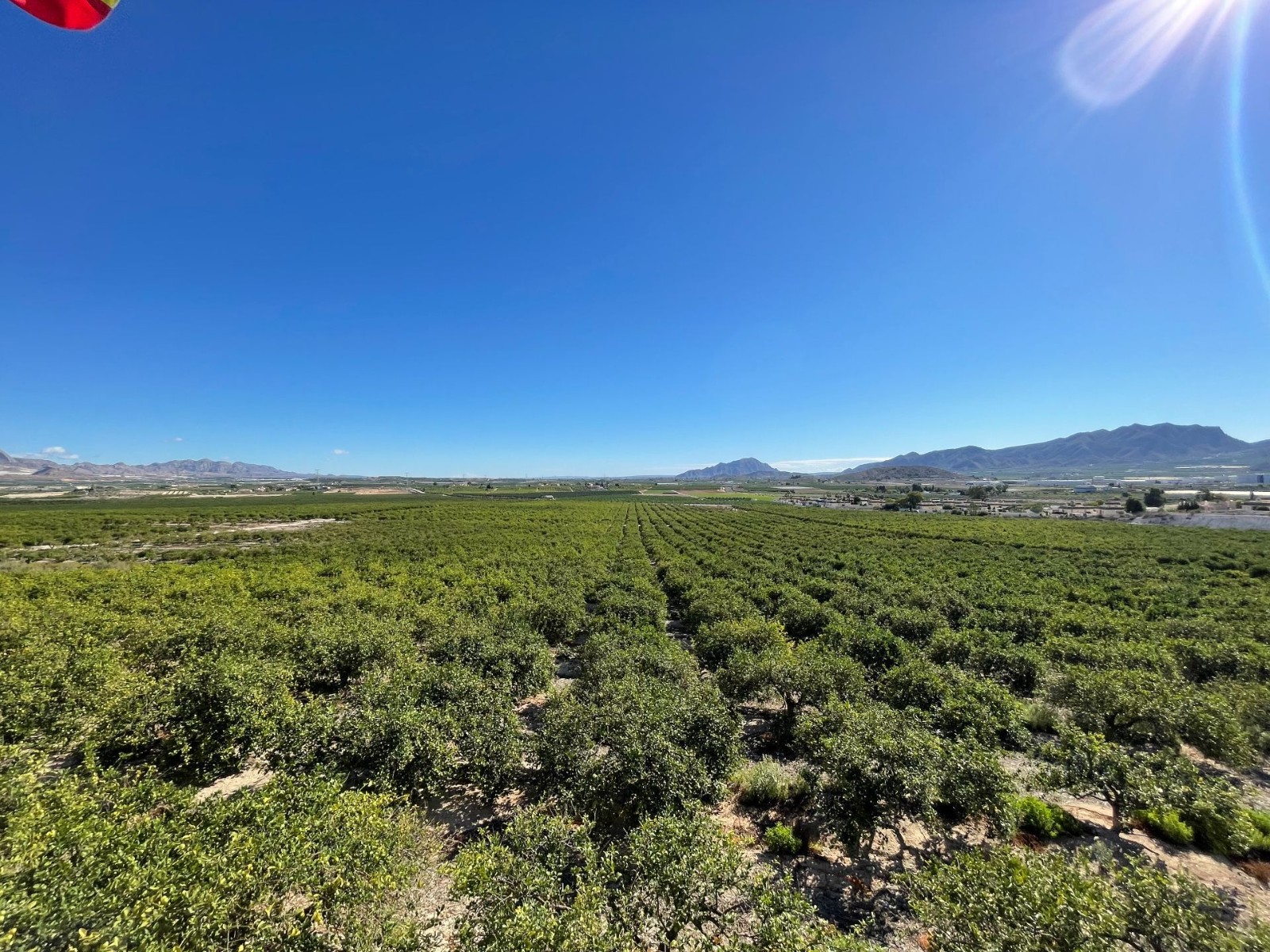 6 Bed, 6 Bath, HouseFor Sale, Murcia, Murcia