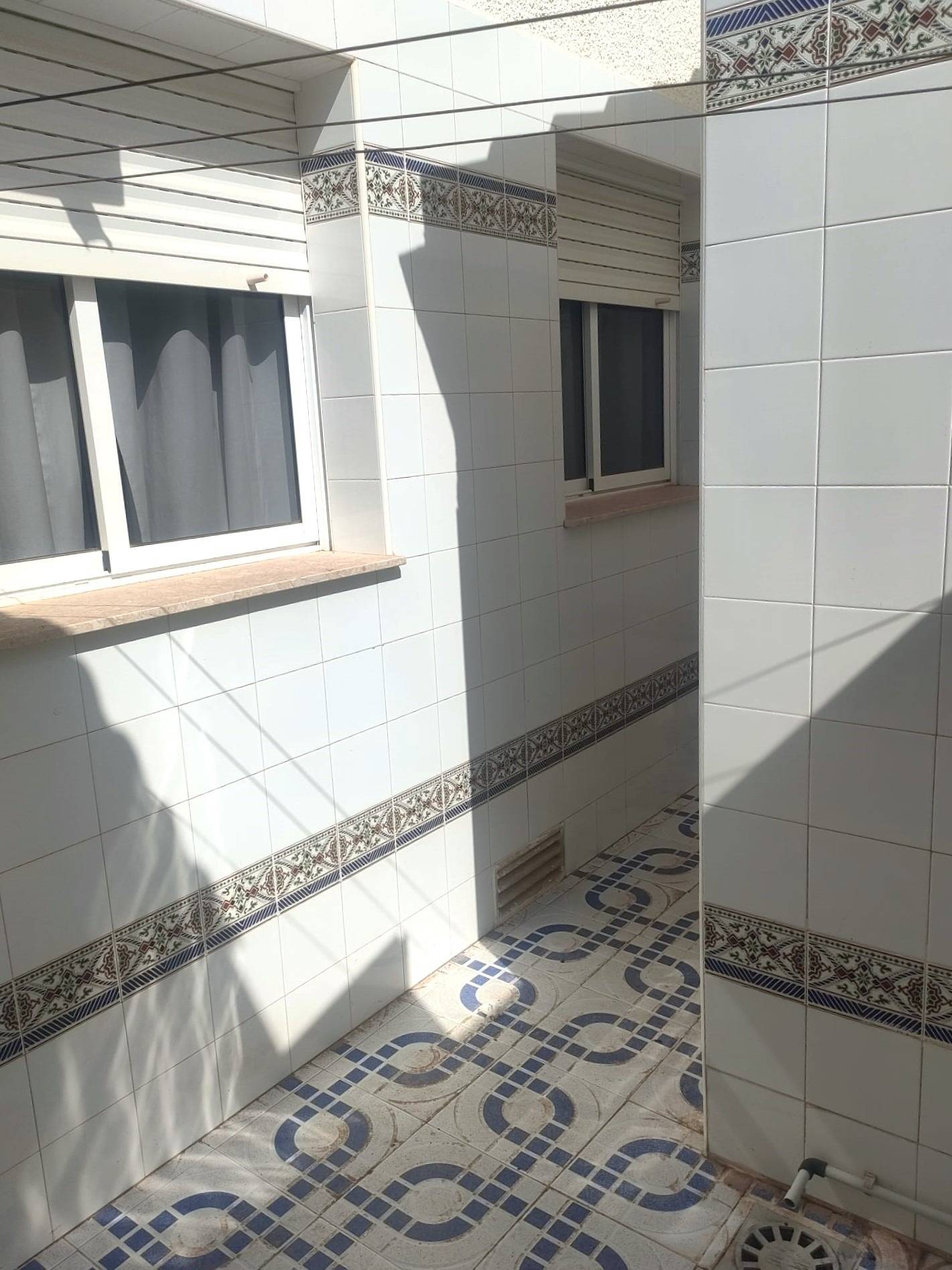 4 Bed, 3 Bath, HouseFor Sale, Pilar De La Horadada, Alicante