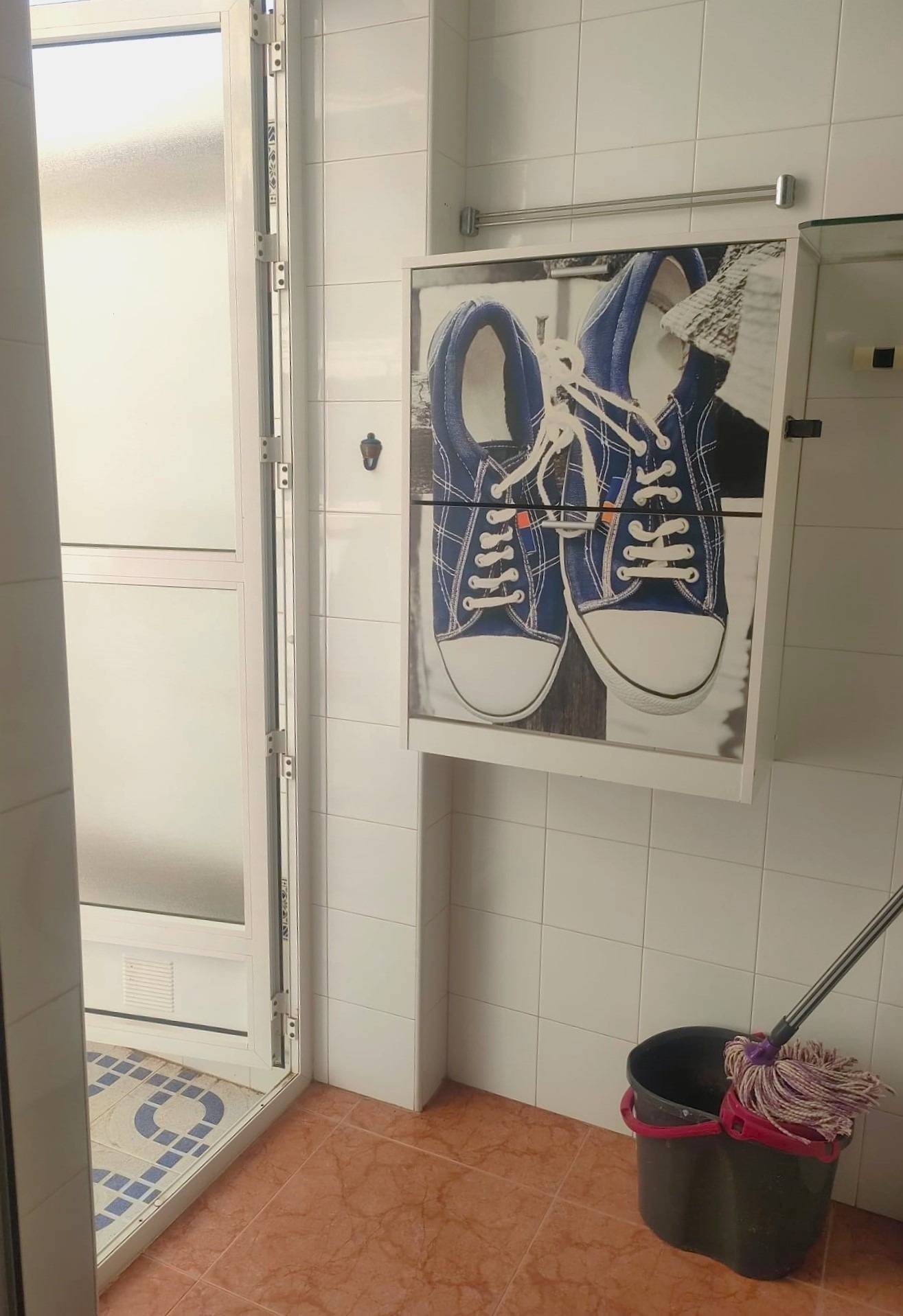 4 Bed, 3 Bath, HouseFor Sale, Pilar De La Horadada, Alicante