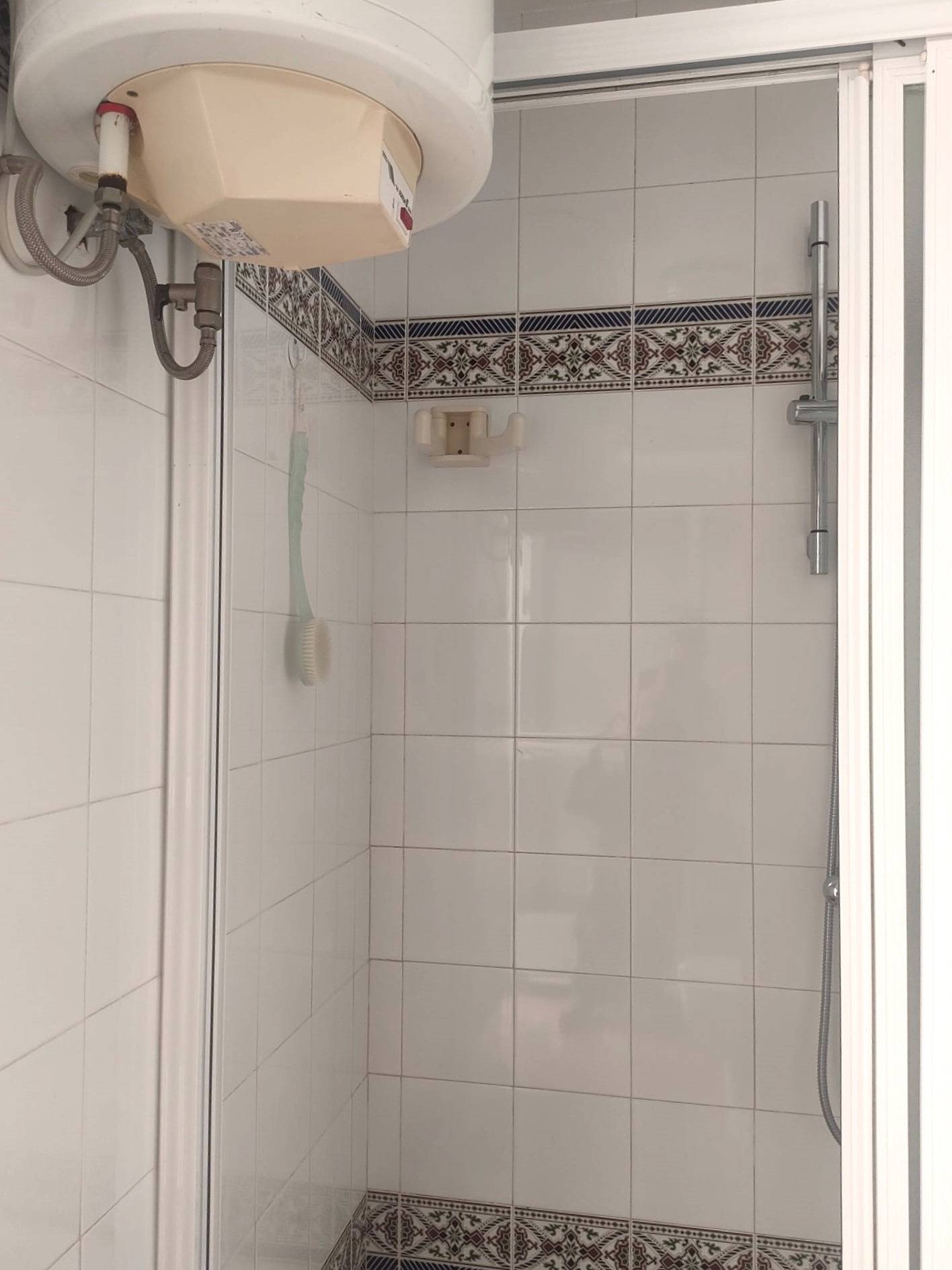 4 Bed, 3 Bath, HouseFor Sale, Pilar De La Horadada, Alicante