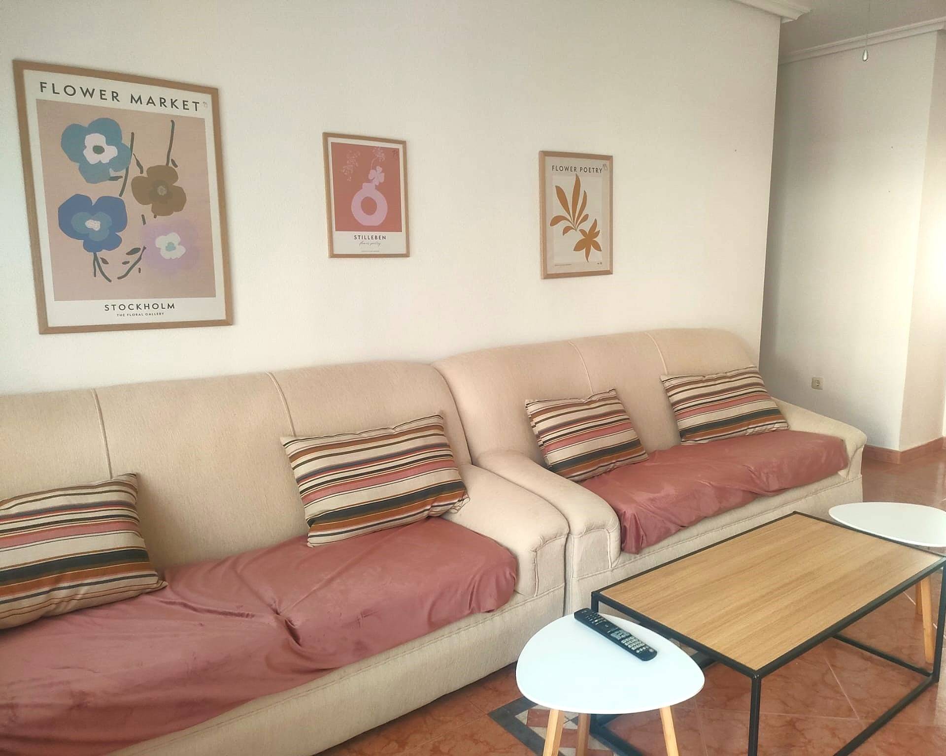 4 Bed, 3 Bath, HouseFor Sale, Pilar De La Horadada, Alicante