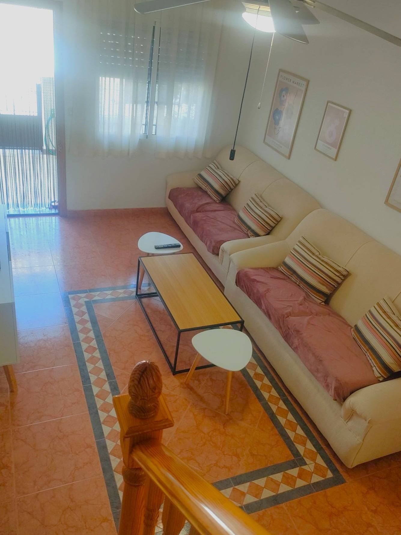 4 Bed, 3 Bath, HouseFor Sale, Pilar De La Horadada, Alicante