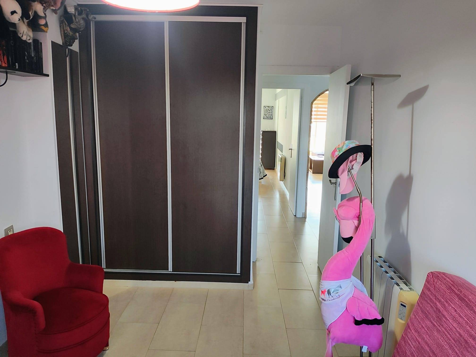 2 Bed, 1 Bath, ApartmentFor Sale, Lo Pagan, Murcia