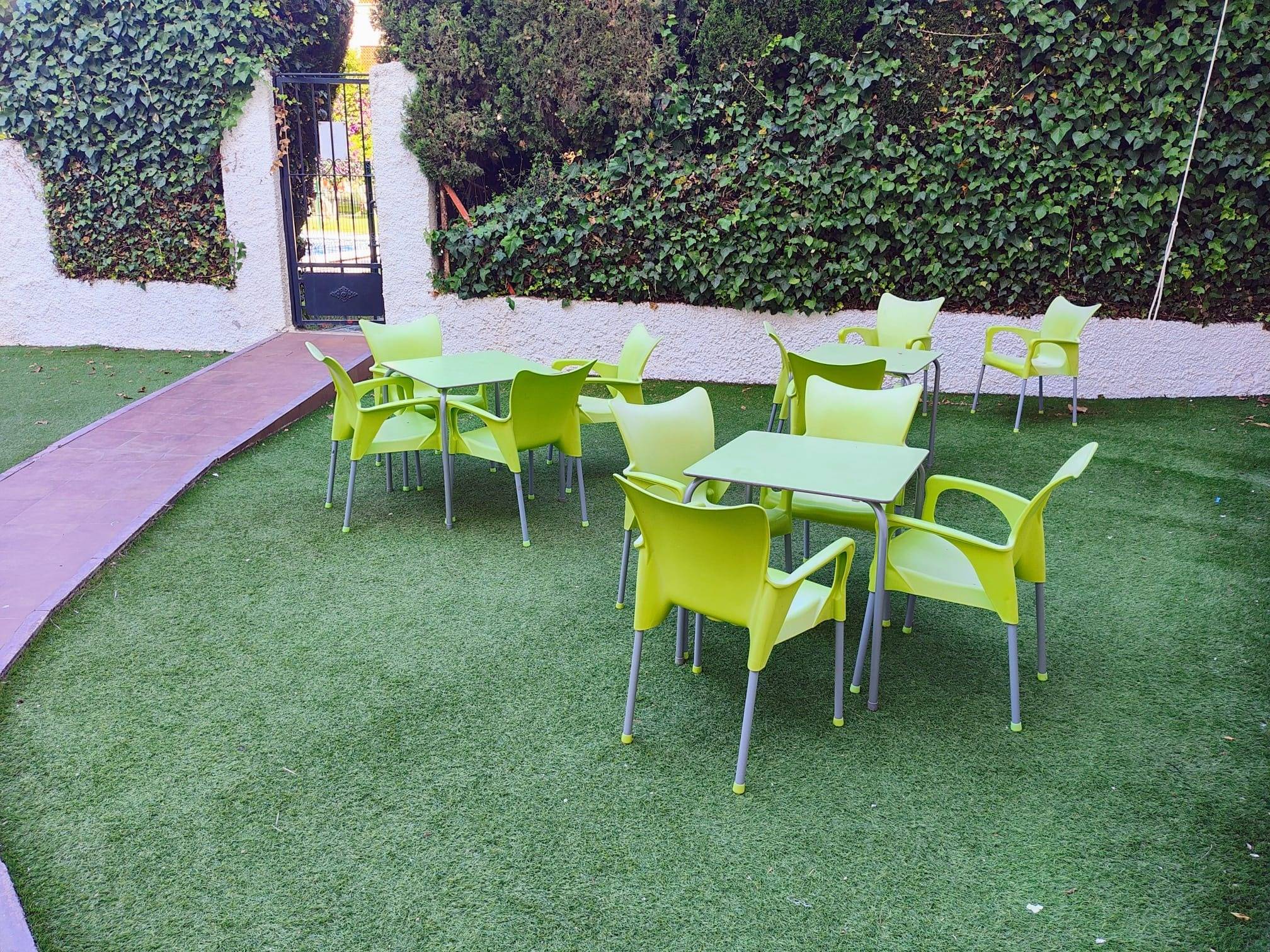 2 Bed, 1 Bath, ApartmentFor Sale, Lo Pagan, Murcia