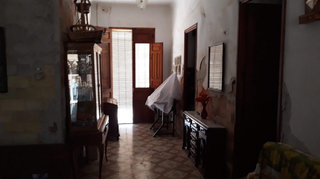 3 Bed, 1 Bath, HouseFor Sale, Daya Nueva, Alicante