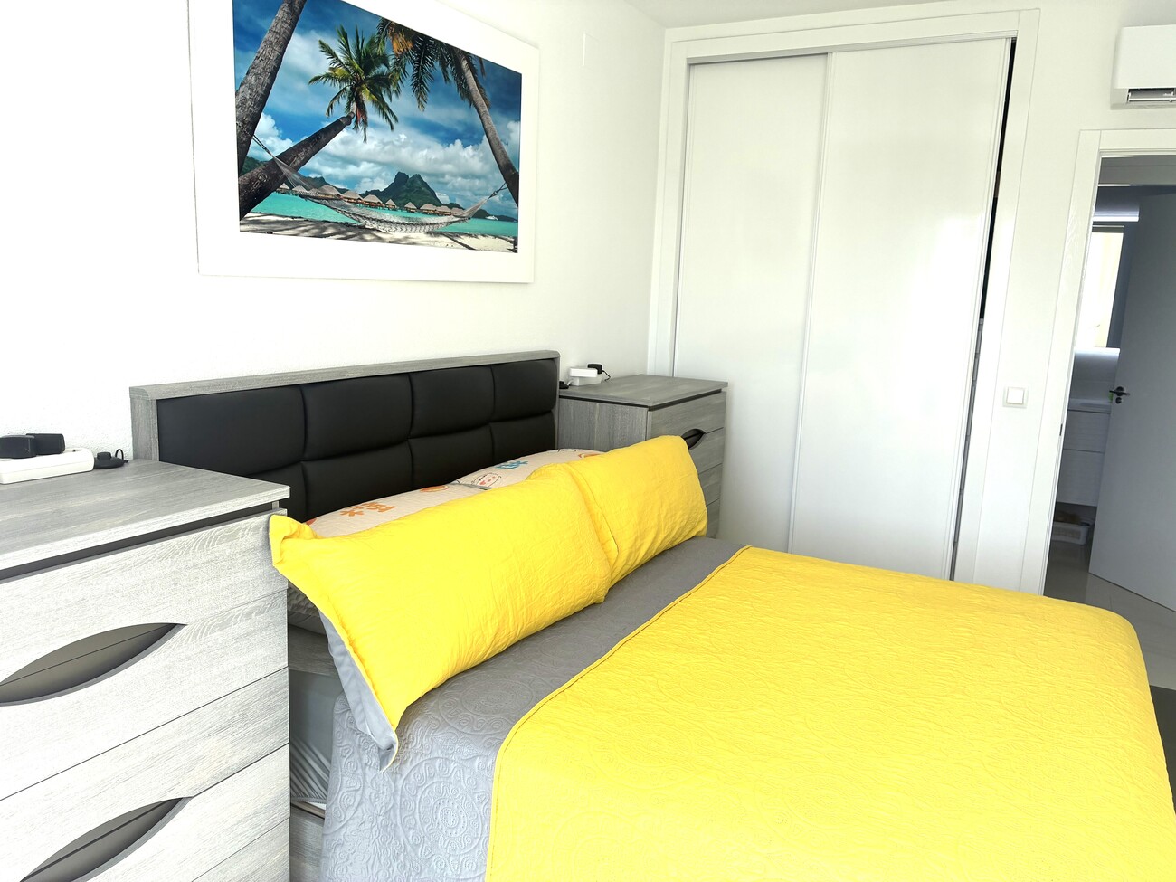 1 Bed, 1 Bath, ApartmentFor Sale, Terrazas de la Torre, Murcia