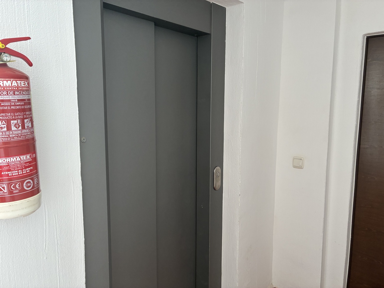 1 Bed, 1 Bath, ApartmentFor Sale, Terrazas de la Torre, Murcia