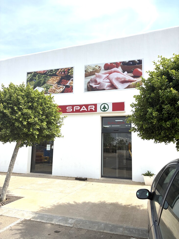 1 Bed, 1 Bath, ApartmentFor Sale, Terrazas de la Torre, Murcia