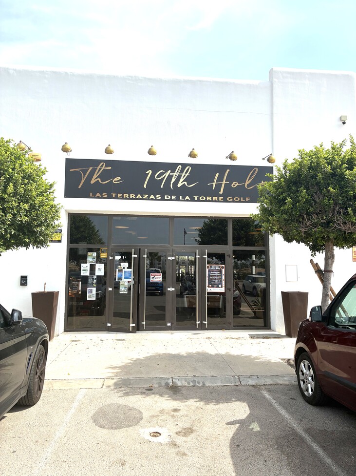 1 Bed, 1 Bath, ApartmentFor Sale, Terrazas de la Torre, Murcia