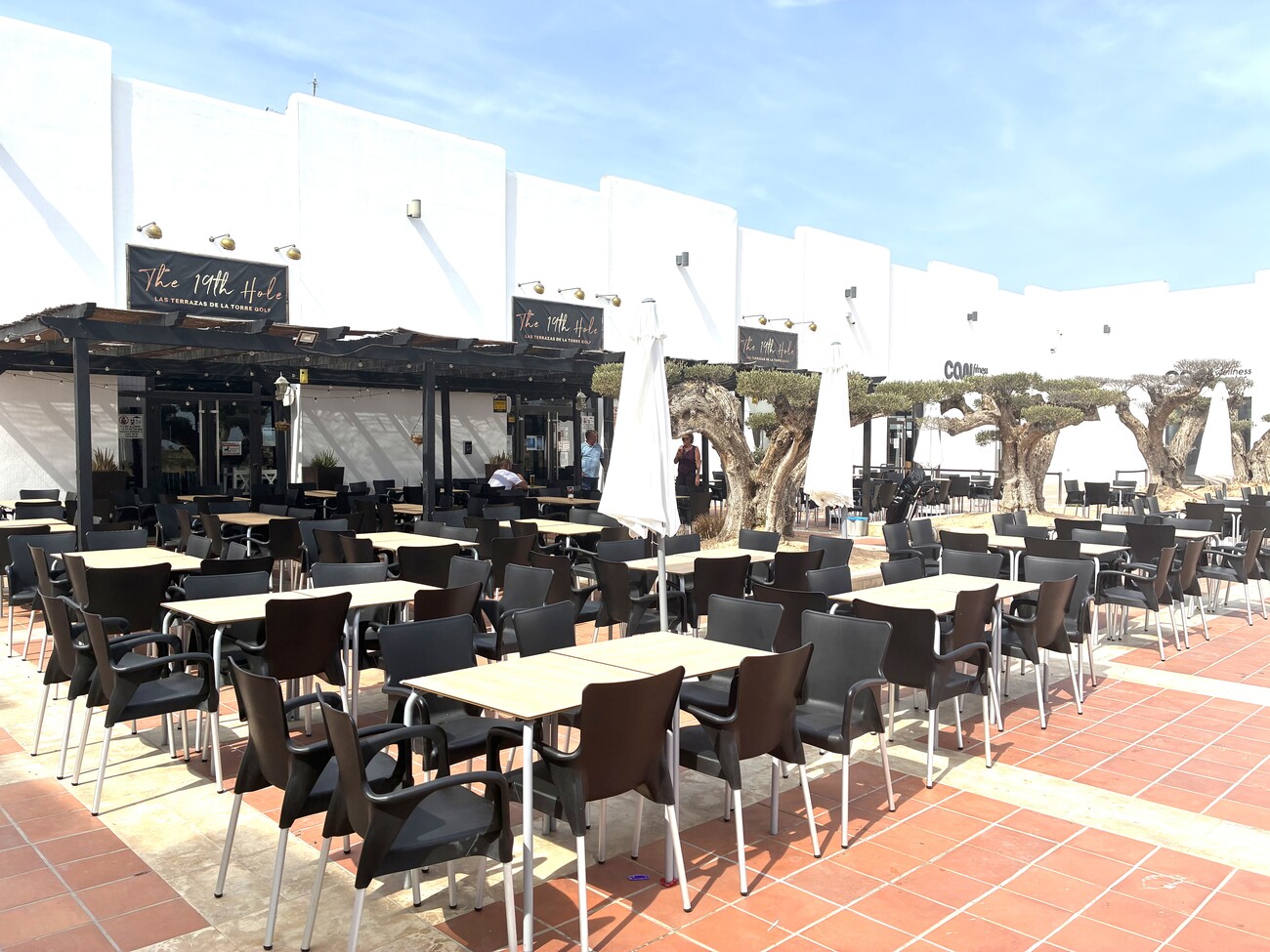 1 Bed, 1 Bath, ApartmentFor Sale, Terrazas de la Torre, Murcia