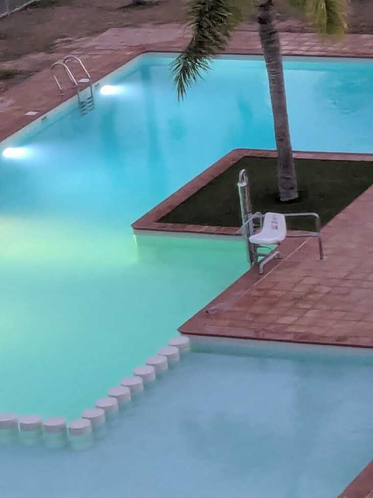 1 Bed, 1 Bath, ApartmentFor Sale, Terrazas de la Torre, Murcia