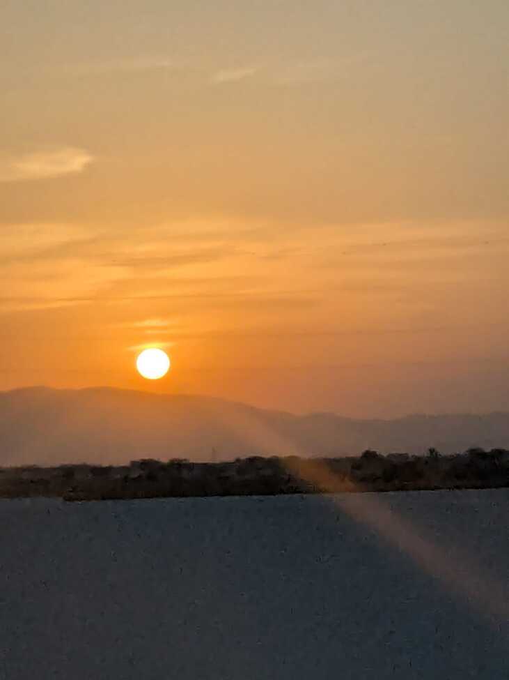 1 Bed, 1 Bath, ApartmentFor Sale, Terrazas de la Torre, Murcia