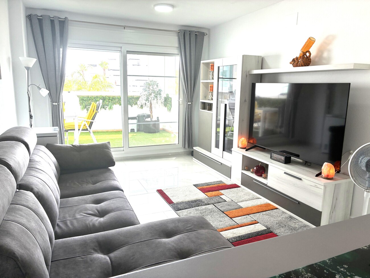 1 Bed, 1 Bath, ApartmentFor Sale, Terrazas de la Torre, Murcia