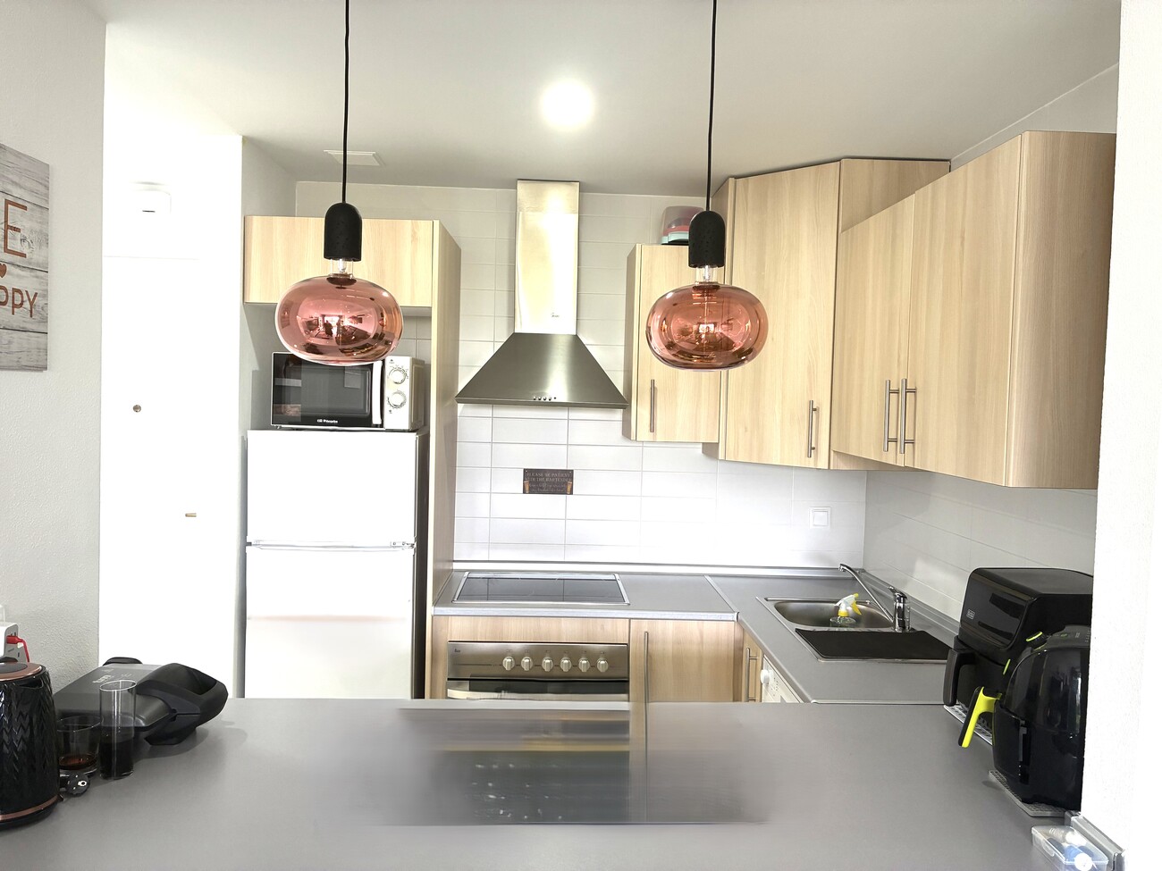 1 Bed, 1 Bath, ApartmentFor Sale, Terrazas de la Torre, Murcia