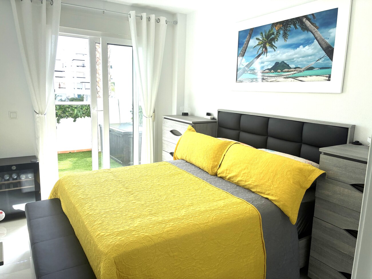 1 Bed, 1 Bath, ApartmentFor Sale, Terrazas de la Torre, Murcia