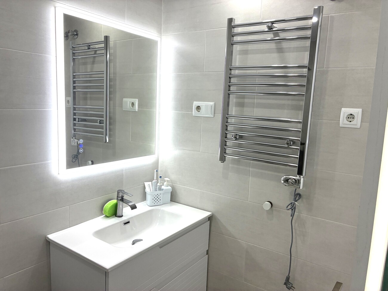 1 Bed, 1 Bath, ApartmentFor Sale, Terrazas de la Torre, Murcia