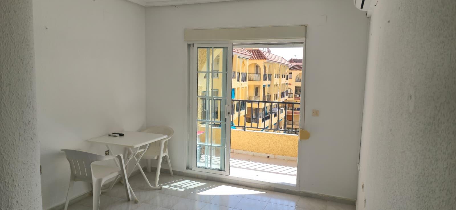 1 Bath, ApartmentFor Sale, Torrevieja, Alicante 1 Bath, ApartmentFor Sale, Torrevieja, Alicante