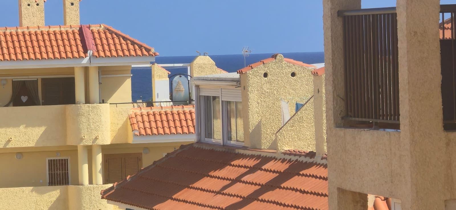 1 Bath, ApartmentFor Sale, Torrevieja, Alicante