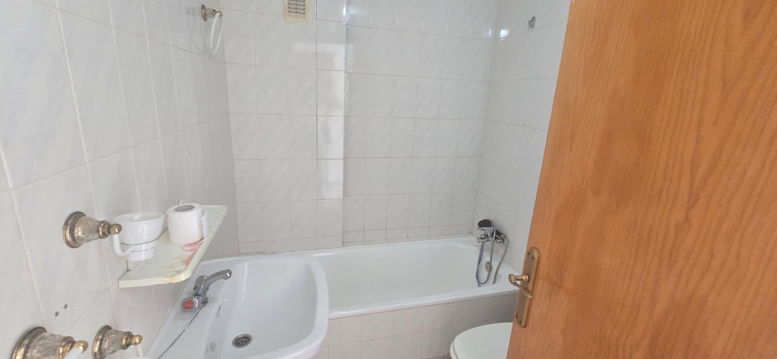 1 Bath, ApartmentFor Sale, Torrevieja, Alicante