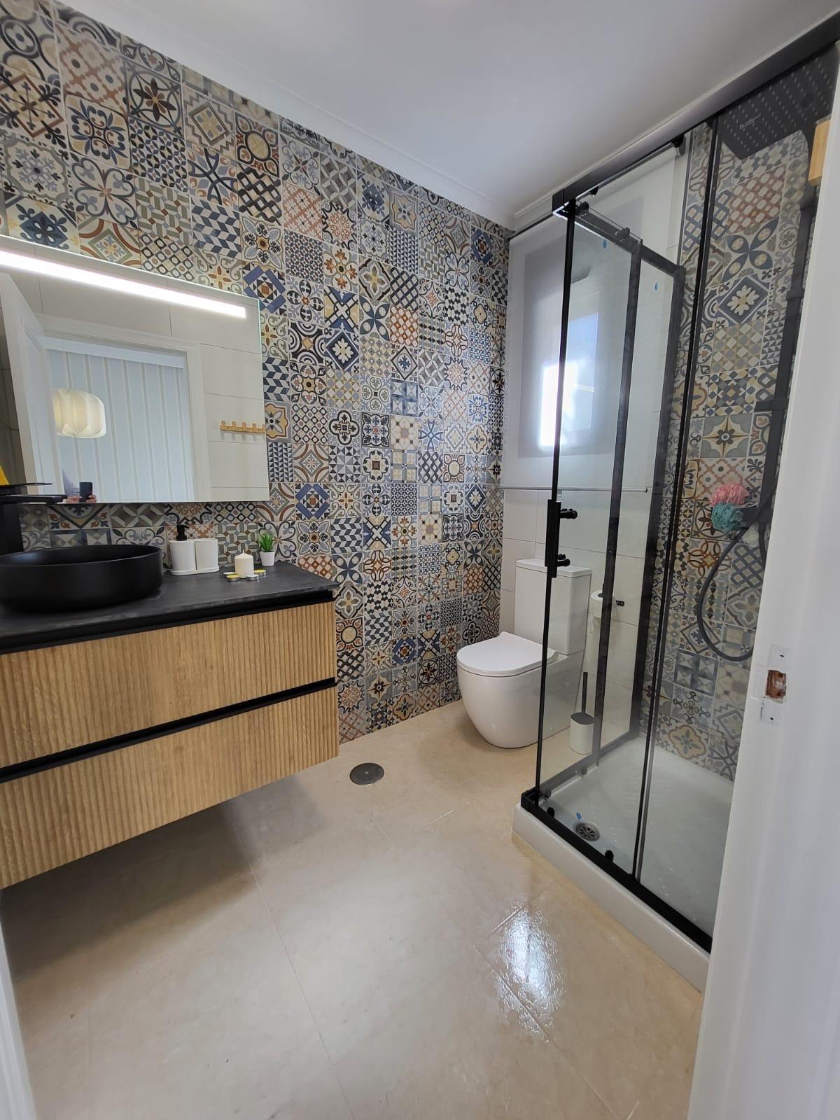 3 Bed, 3 Bath, HouseFor Sale, San Miguel de Salinas, Alicante