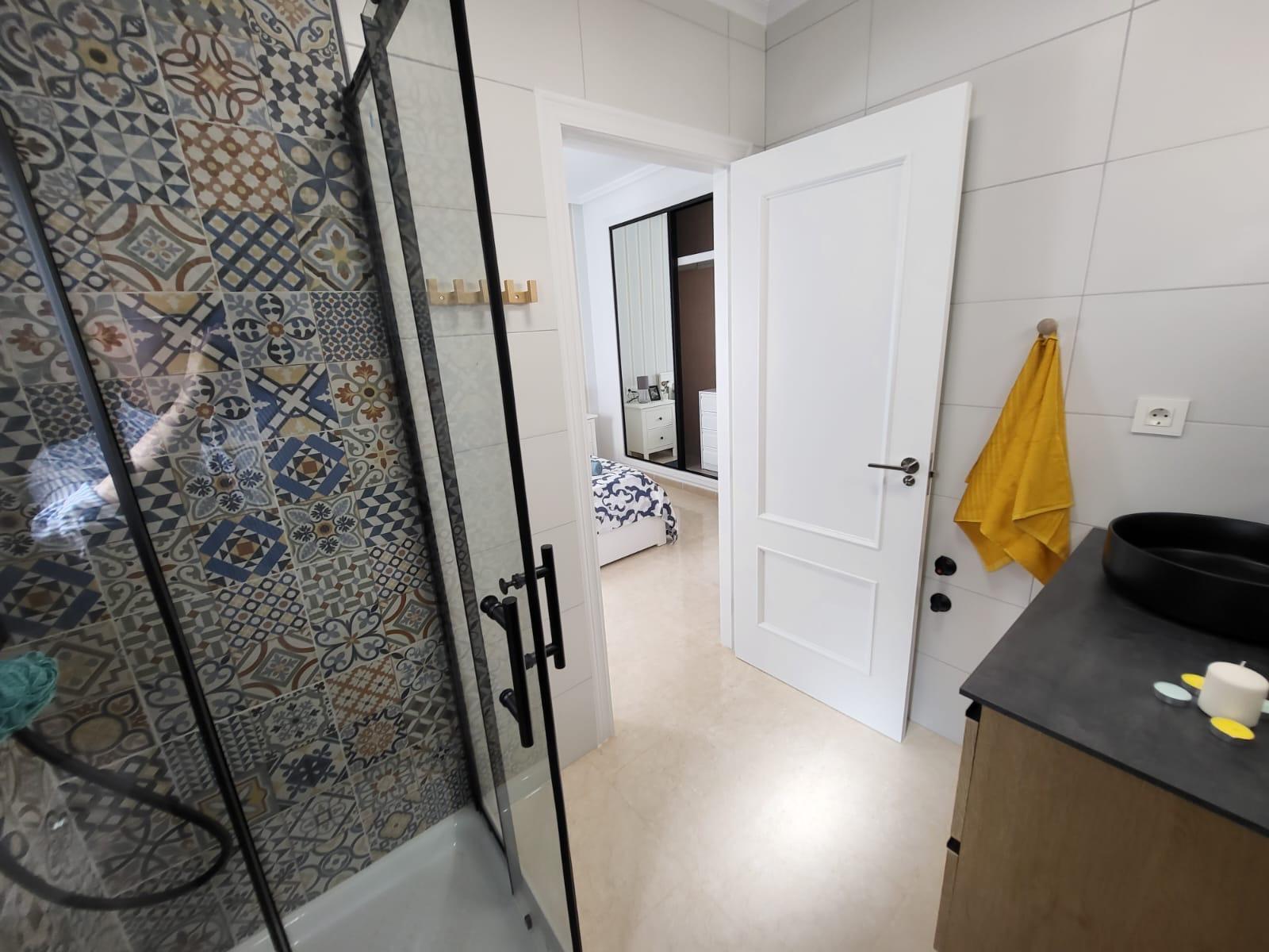 3 Bed, 3 Bath, HouseFor Sale, San Miguel de Salinas, Alicante