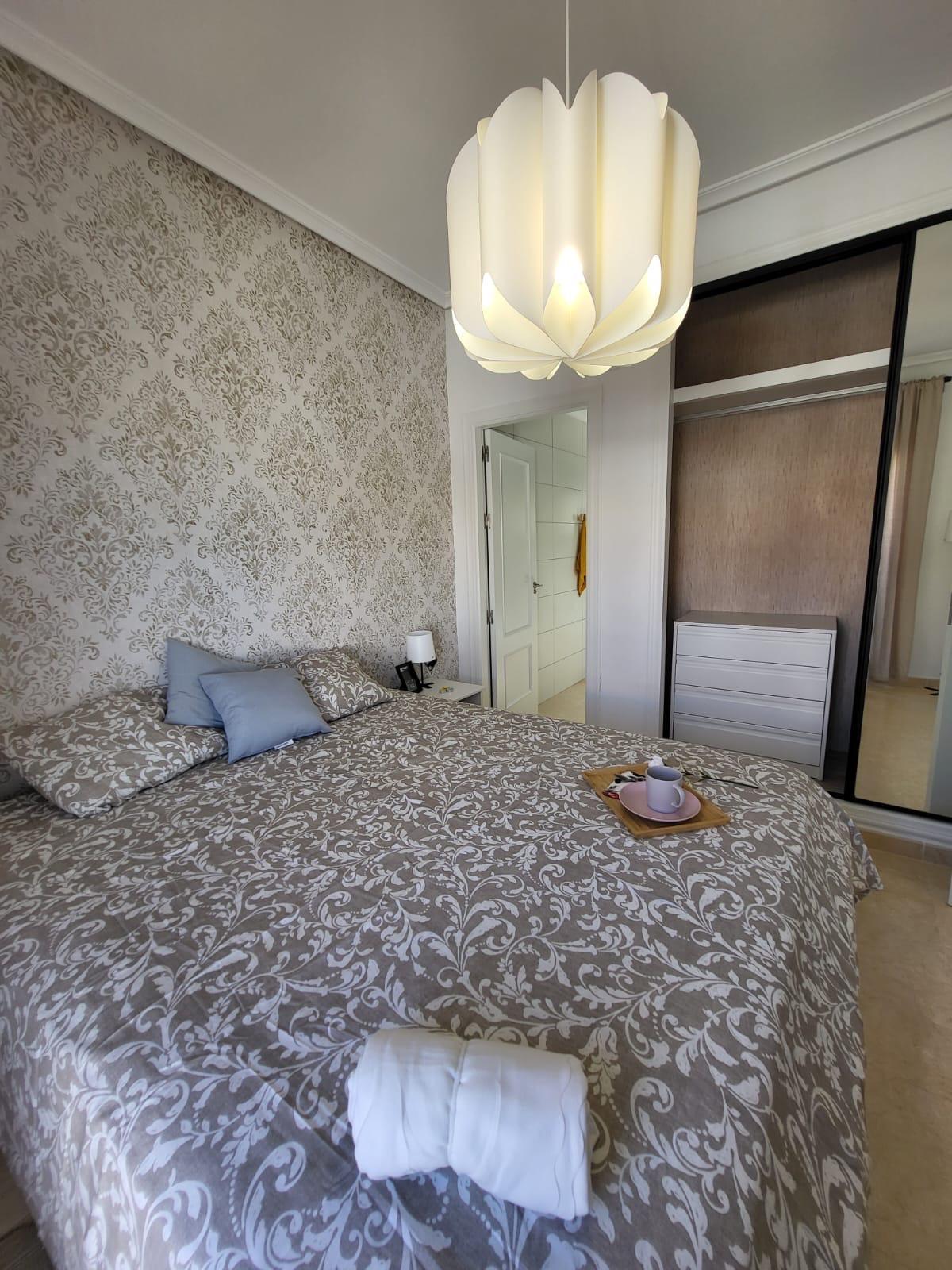 3 Bed, 3 Bath, HouseFor Sale, San Miguel de Salinas, Alicante