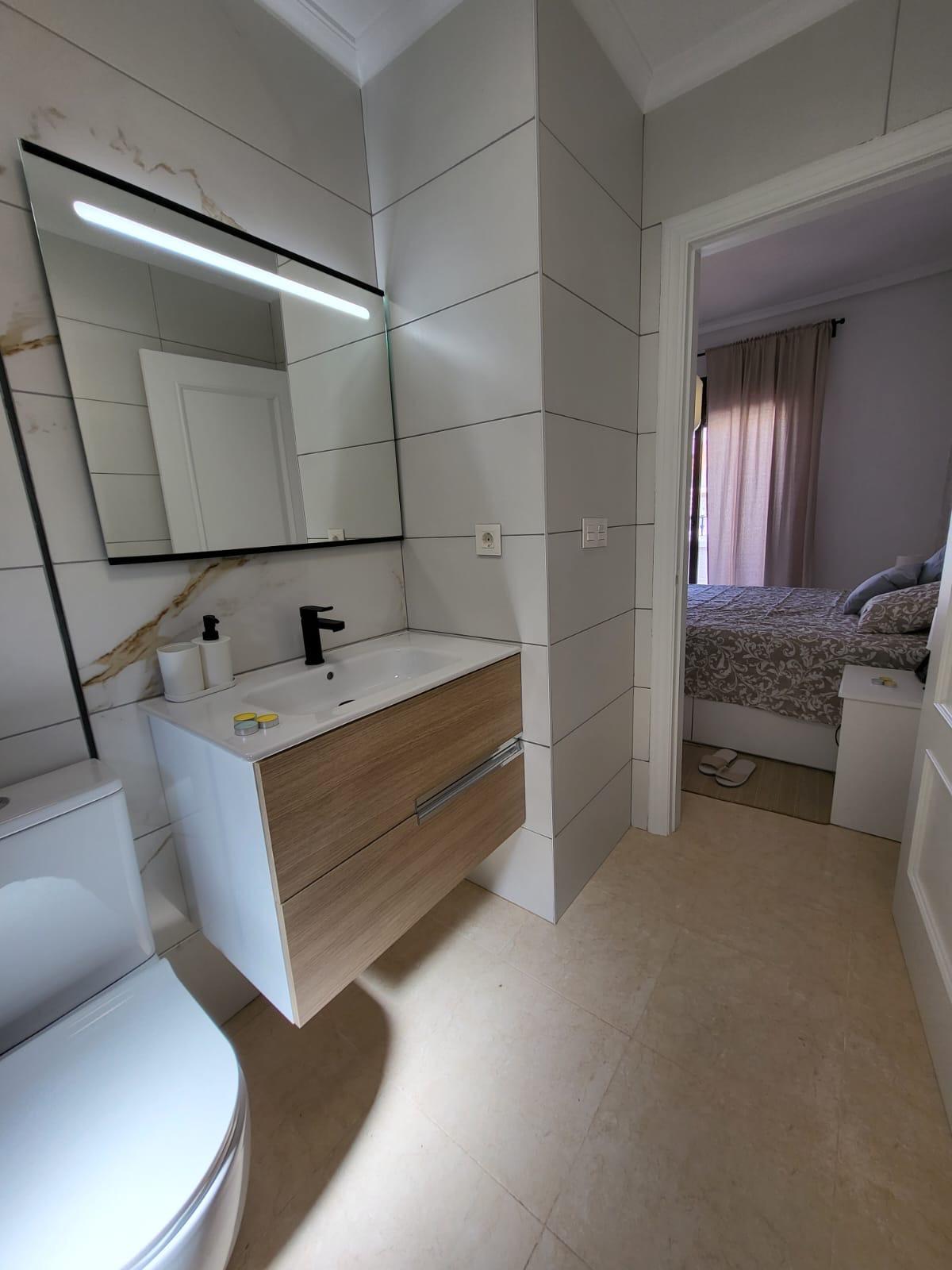 3 Bed, 3 Bath, HouseFor Sale, San Miguel de Salinas, Alicante