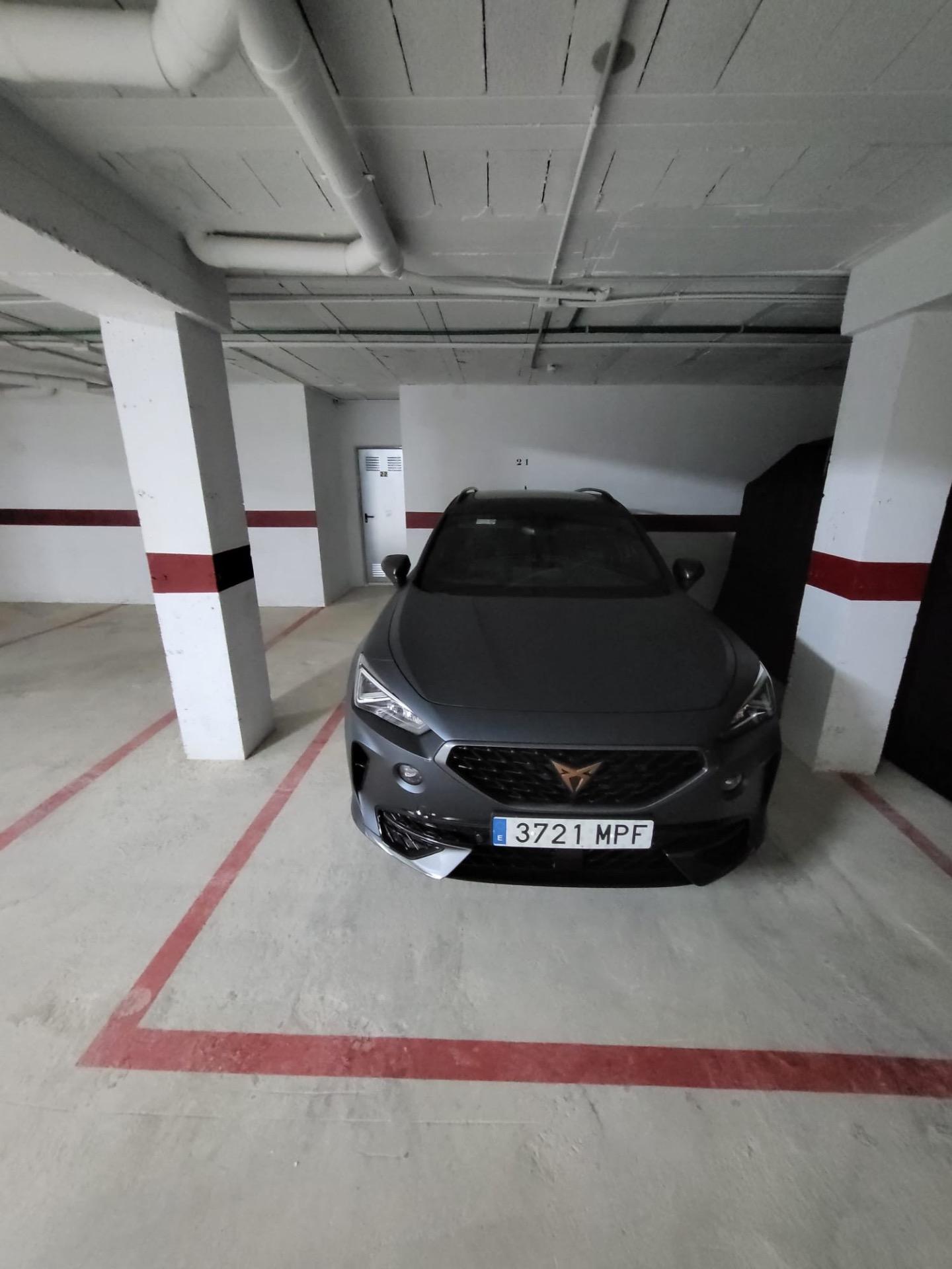 3 Bed, 3 Bath, HouseFor Sale, San Miguel de Salinas, Alicante