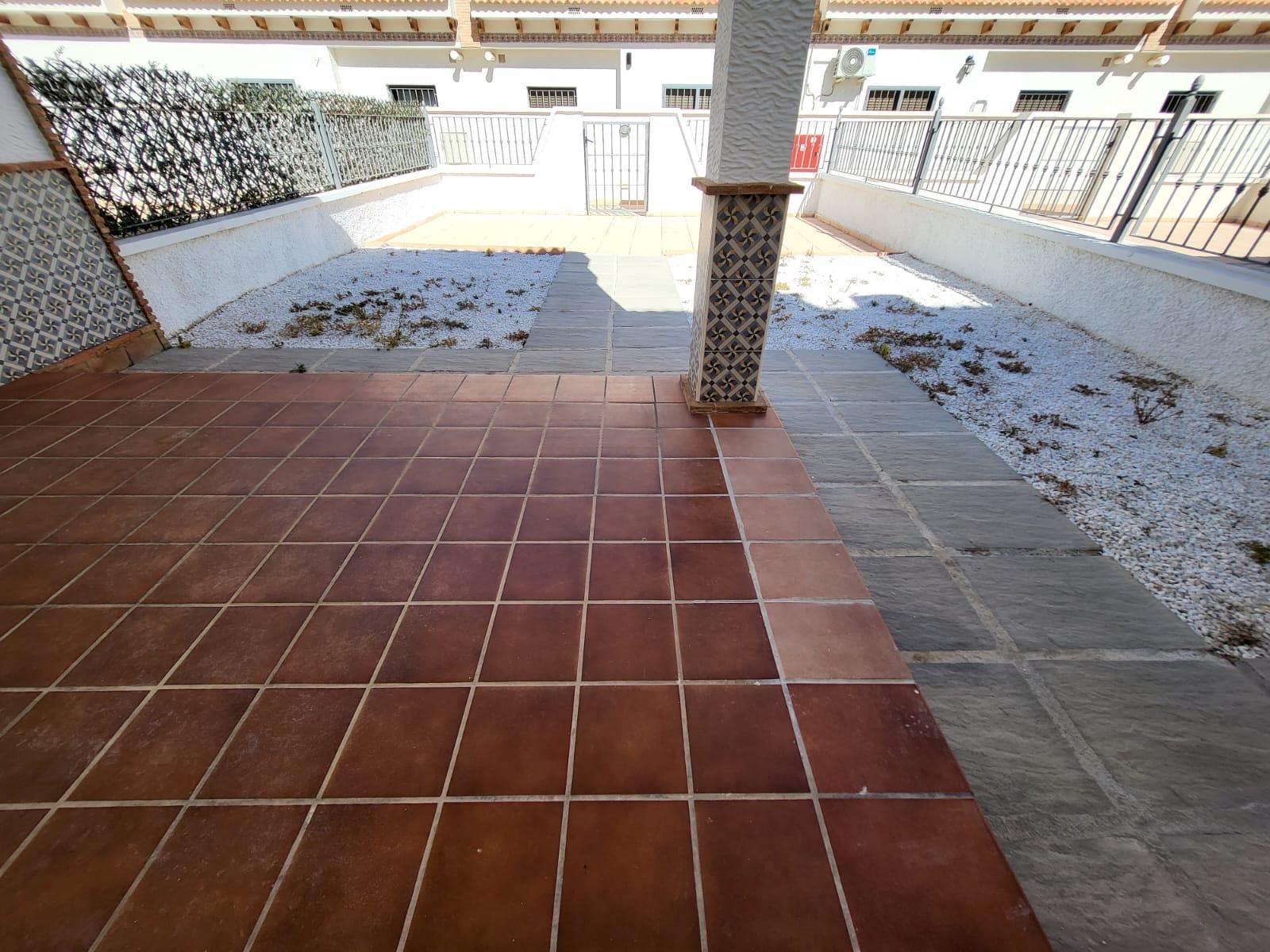 3 Bed, 3 Bath, HouseFor Sale, San Miguel de Salinas, Alicante