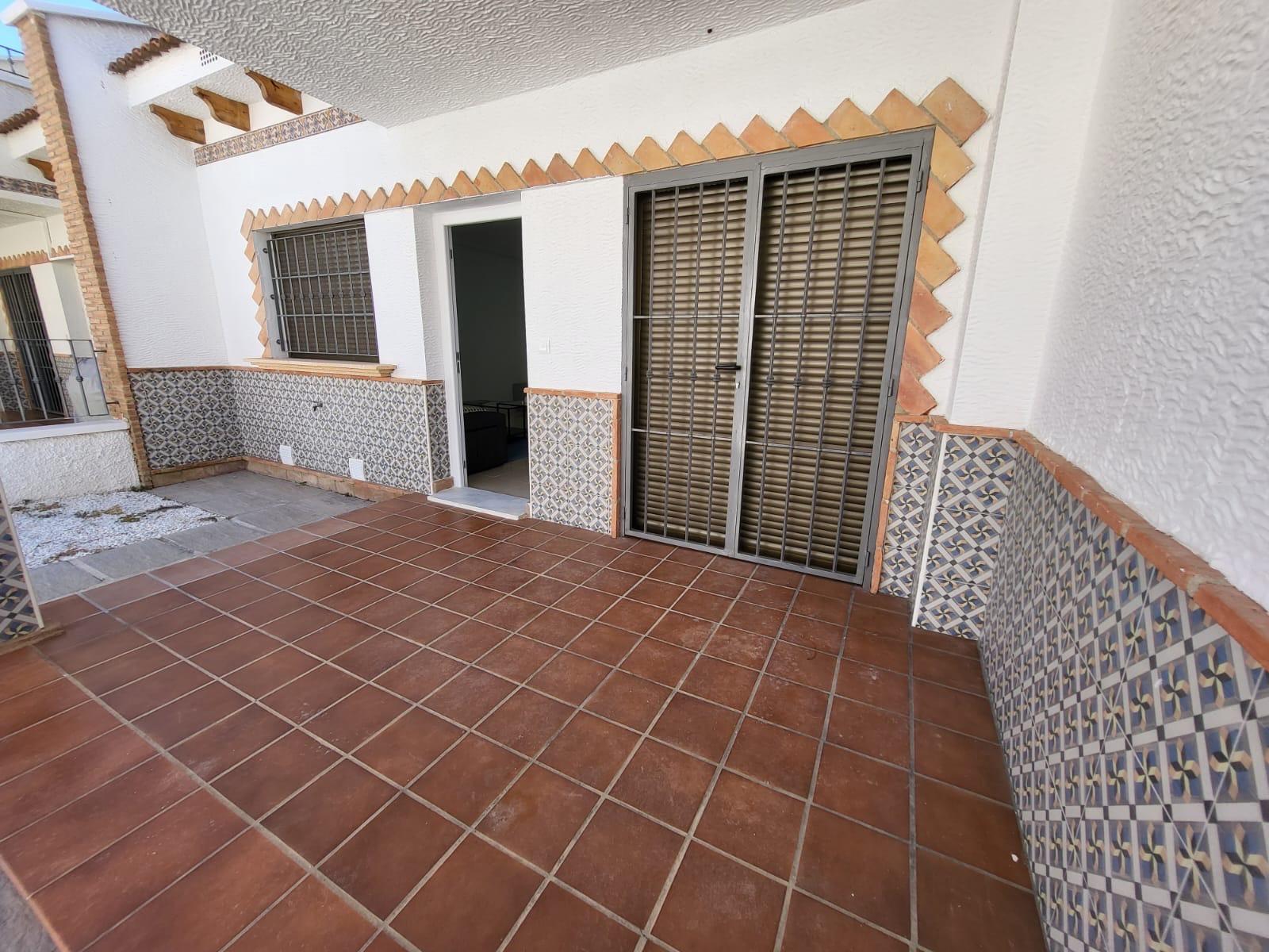 3 Bed, 3 Bath, HouseFor Sale, San Miguel de Salinas, Alicante