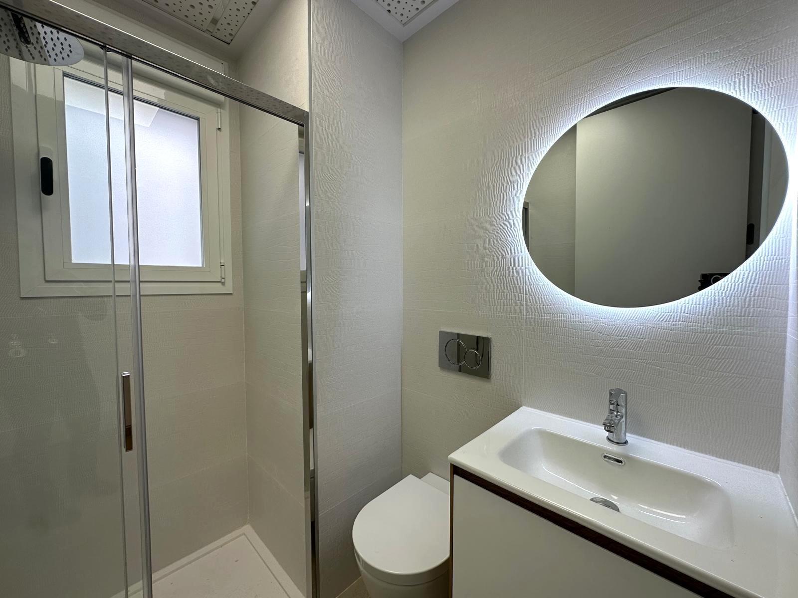 2 Bed, 2 Bath, ApartmentFor Sale, Torrevieja, Alicante