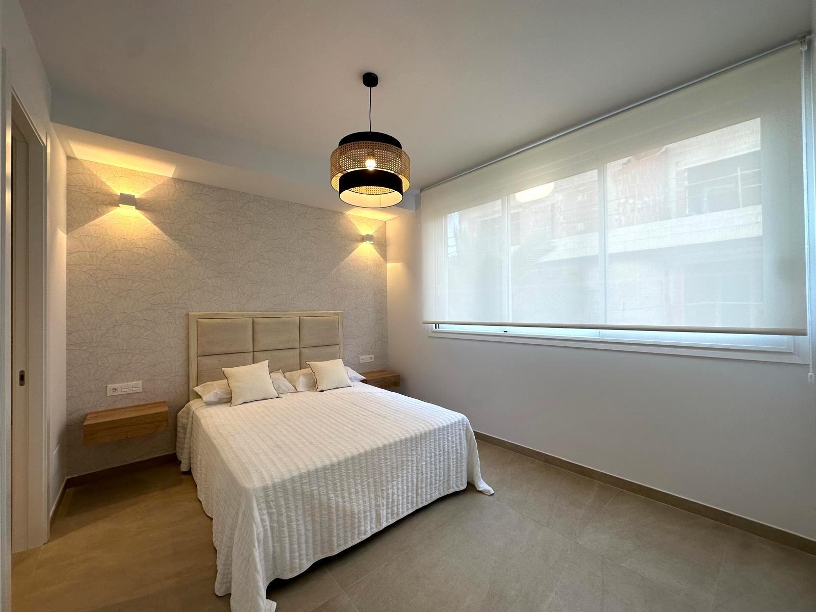 2 Bed, 2 Bath, ApartmentFor Sale, Torrevieja, Alicante