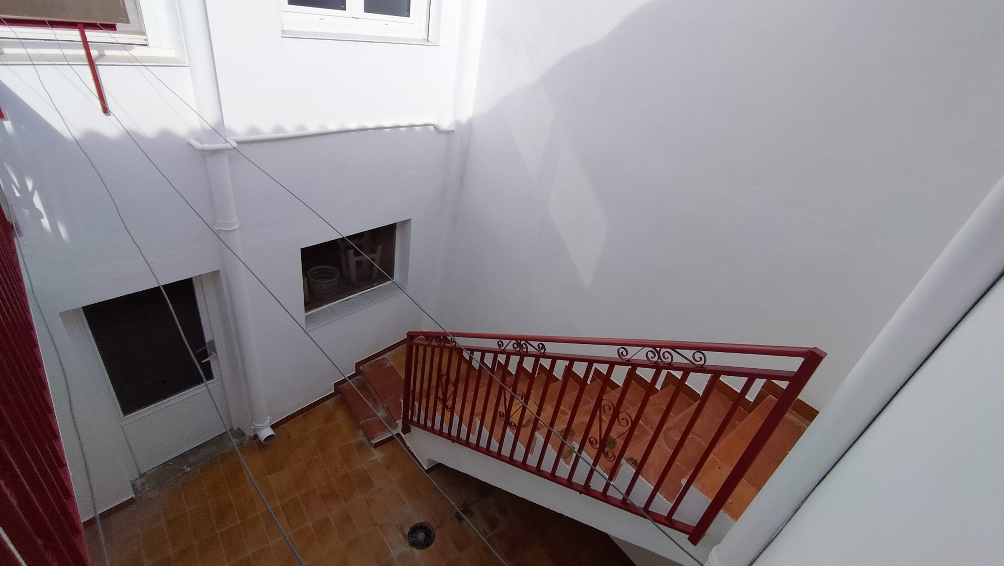 6 Bed, 2 Bath, HouseFor Sale, Sax, Alicante