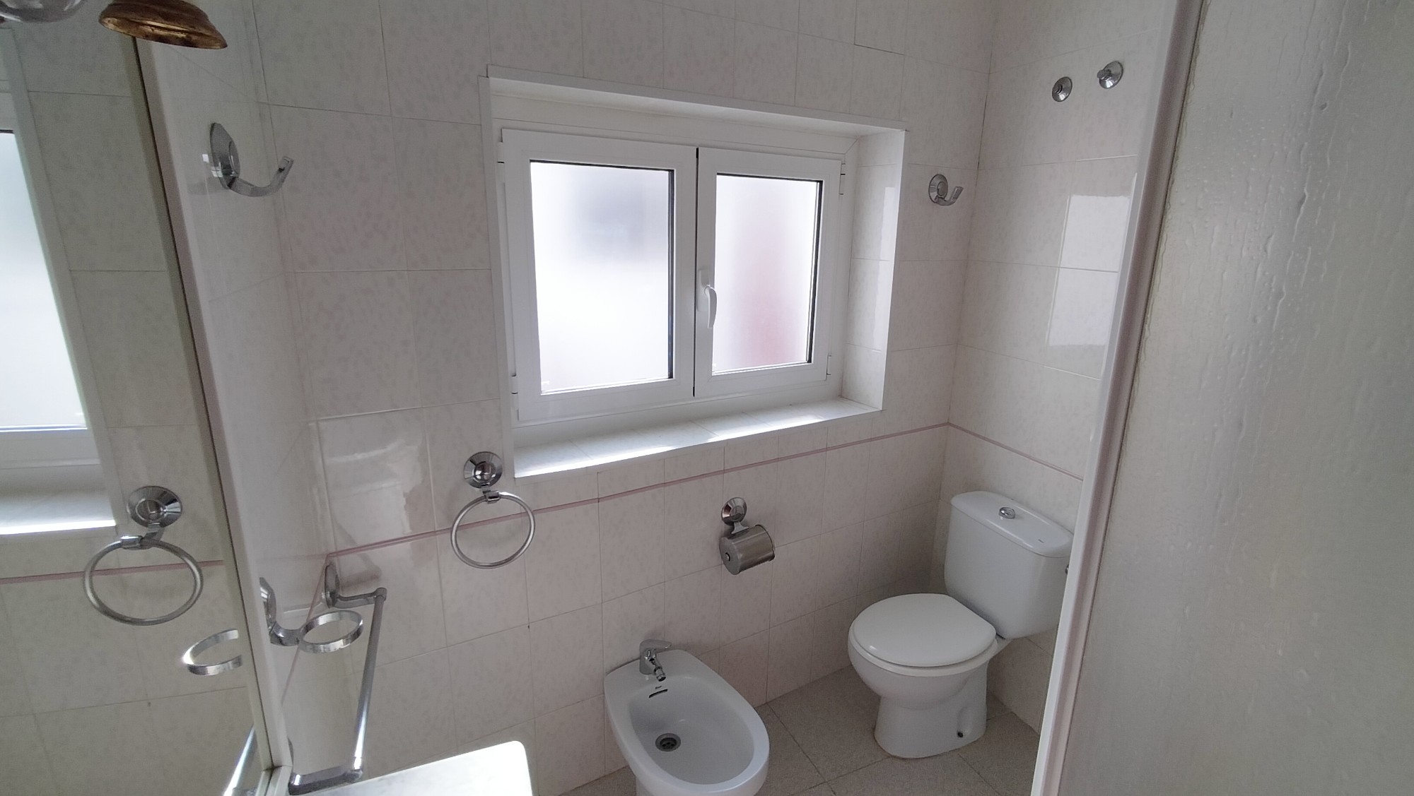 6 Bed, 2 Bath, HouseFor Sale, Sax, Alicante