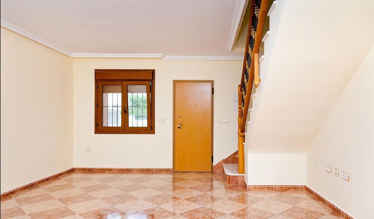 2 Bed, 3 Bath, HouseFor Sale, Los Altos, Alicante