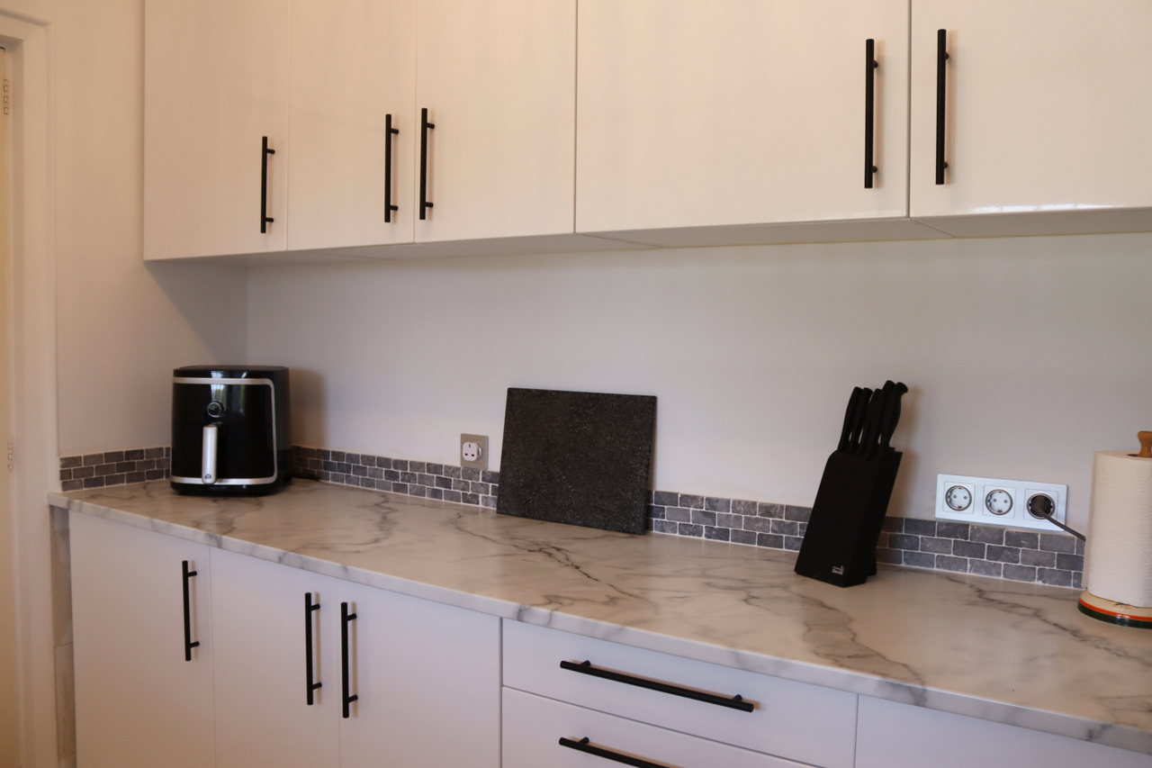 5 Bed, 2 Bath, HouseFor Sale, Jalon Valley, Alicante