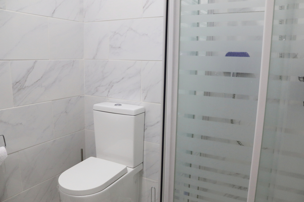 5 Bed, 2 Bath, HouseFor Sale, Jalon Valley, Alicante