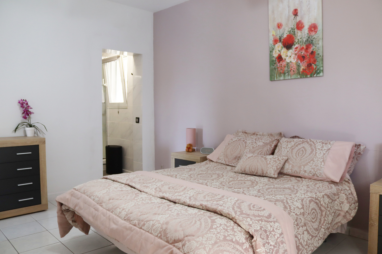 5 Bed, 2 Bath, HouseFor Sale, Jalon Valley, Alicante