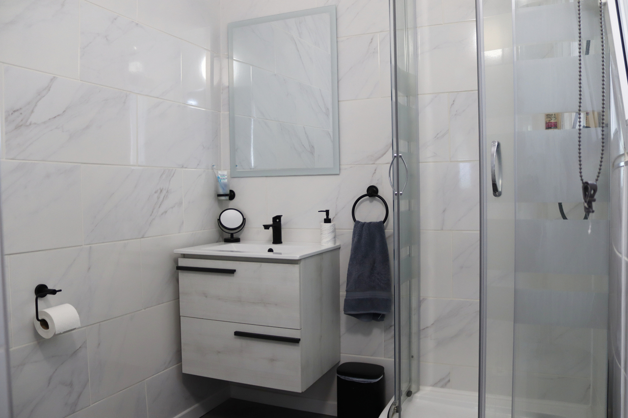 5 Bed, 2 Bath, HouseFor Sale, Jalon Valley, Alicante