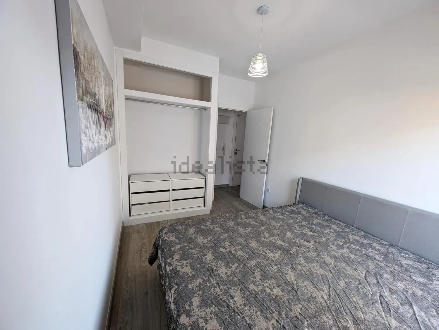 2 Bed, 1 Bath, ApartmentFor Sale, Torrevieja, Alicante