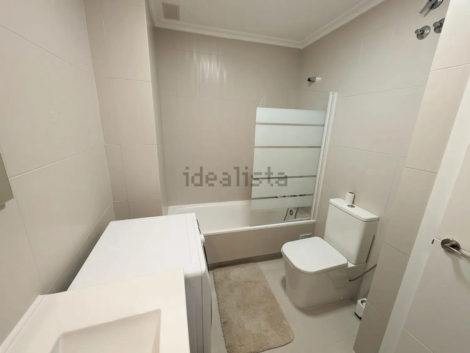 2 Bed, 1 Bath, ApartmentFor Sale, Torrevieja, Alicante