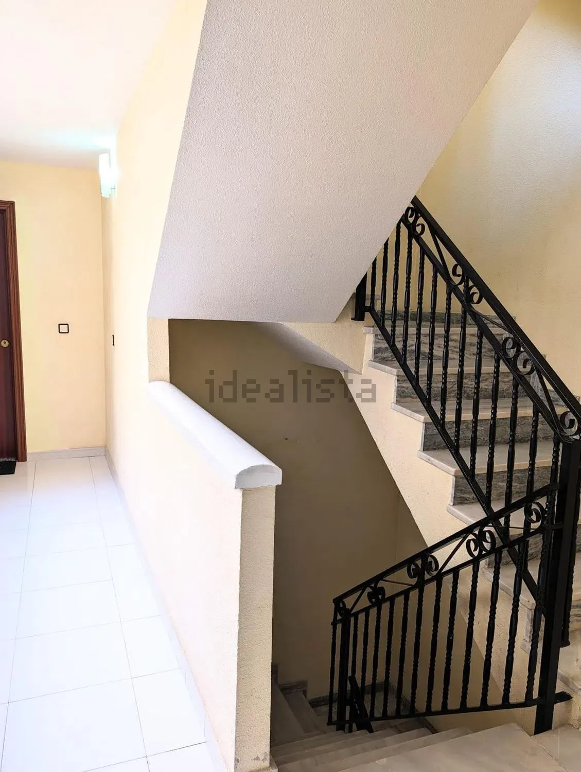 2 Bed, 1 Bath, ApartmentFor Sale, Torrevieja, Alicante